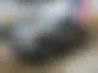 Vehicle Image- 2009 Ford F-150