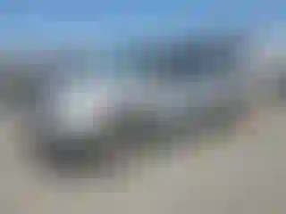 Vehicle Image- 2006 Ford F-150
