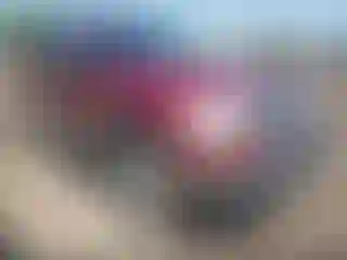 Vehicle Image- 2006 Ford F-150