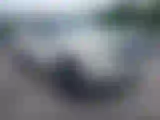 Vehicle Image- 2007 Ford F-150