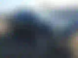 Vehicle Image- 2007 Ford F-150