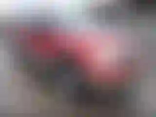 Vehicle Image- 2007 Ford F-150