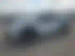 Vehicle Image- 2008 Ford F-150