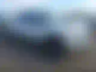 Vehicle Image- 2009 Ford F-150