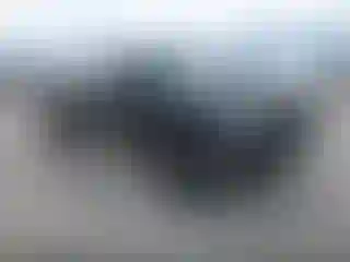 Vehicle Image- 2009 Ford F-150