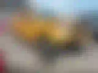 Vehicle Image- 2006 Ford F-150