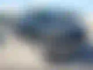 Vehicle Image- 2006 Ford F-150