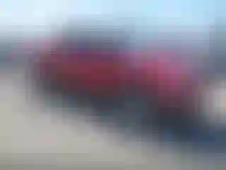 Vehicle Image- 2006 Ford F-150