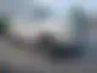 Vehicle Image- 2007 Ford F-150