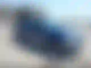 Vehicle Image- 2007 Ford F-150