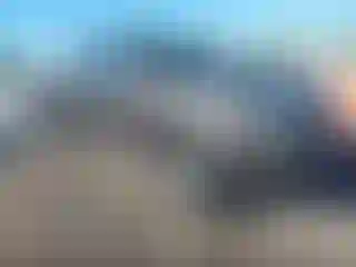 Vehicle Image- 2007 Ford F-150