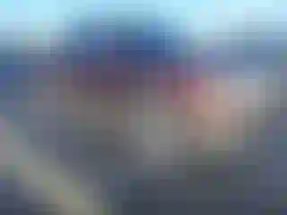 Vehicle Image- 2007 Ford F-150