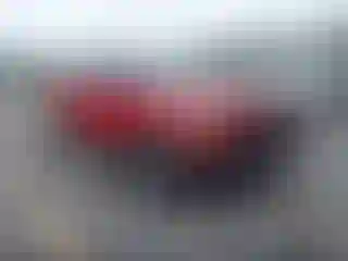 Vehicle Image- 2008 Ford F-150