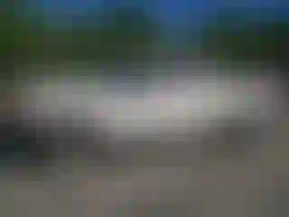 Vehicle Image- 2008 Ford F-150