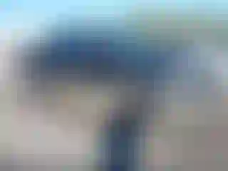 Vehicle Image- 2008 Ford F-150