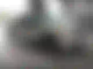 Vehicle Image- 2009 Ford F-150