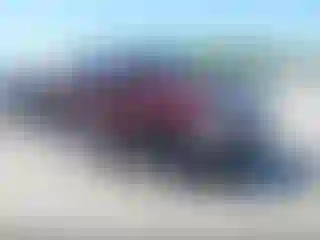 Vehicle Image- 2009 Ford F-150