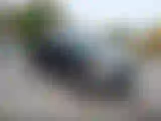 Vehicle Image- 2009 Ford F-150