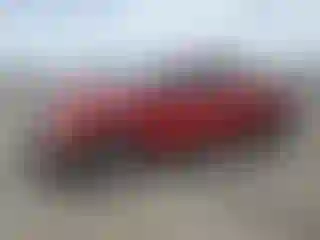 Vehicle Image- 2009 Ford F-150