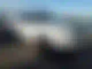 Vehicle Image- 2006 Ford F-150