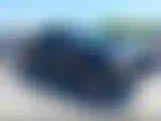 Vehicle Image- 2007 Ford F-150