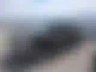 Vehicle Image- 2007 Ford F-150