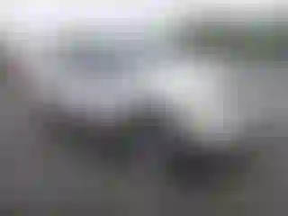 Vehicle Image- 2007 Ford F-150