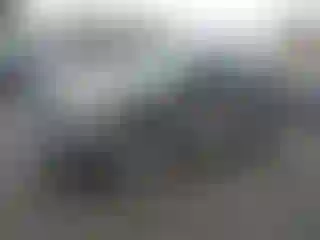 Vehicle Image- 2008 Ford F-150