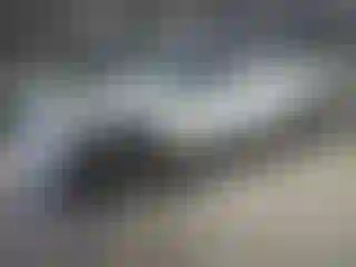 Vehicle Image- 2008 Ford F-150