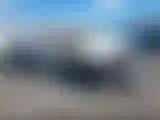 Vehicle Image- 2008 Ford F-150