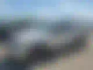 Vehicle Image- 2008 Ford F-150