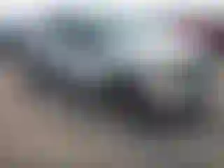 Vehicle Image- 2009 Ford F-150
