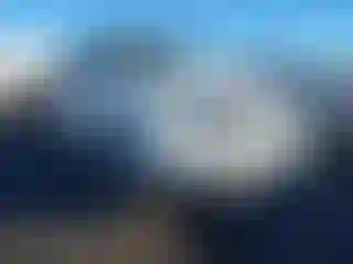 Vehicle Image- 2006 Ford F-150