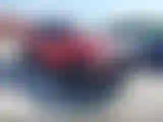 Vehicle Image- 2006 Ford F-150