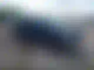 Vehicle Image- 2007 Ford F-150