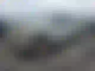 Vehicle Image- 2007 Ford F-150