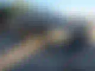 Vehicle Image- 2007 Ford F-150