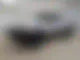 Vehicle Image- 2007 Ford F-150