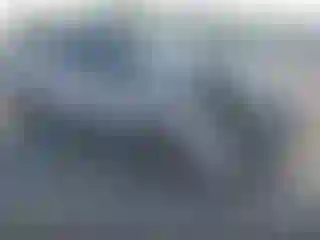 Vehicle Image- 2008 Ford F-150