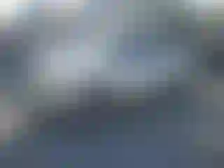 Vehicle Image- 2008 Ford F-150