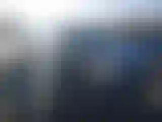 Vehicle Image- 2009 Ford F-150