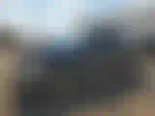 Vehicle Image- 2009 Ford F-150