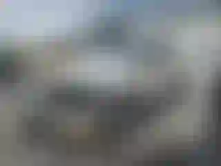 Vehicle Image- 2009 Ford F-150