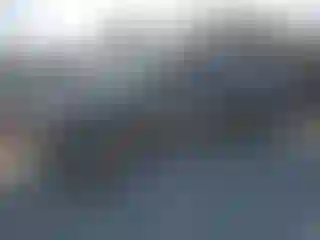 Vehicle Image- 2006 Ford F-150