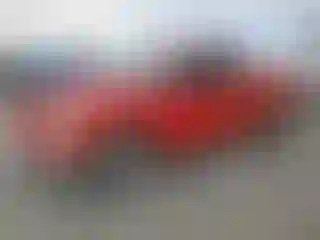 Vehicle Image- 2004 Ford F-150