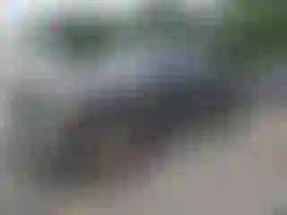 Vehicle Image- 2005 Ford F-150