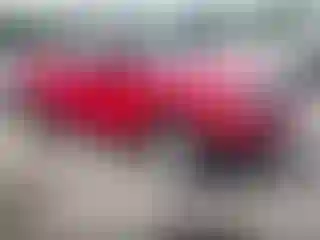 Vehicle Image- 2005 Ford F-150