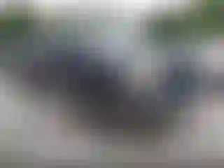 Vehicle Image- 2005 Ford F-150