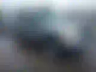 Vehicle Image- 2006 Ford F-150