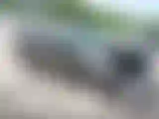 Vehicle Image- 2004 Ford F-150